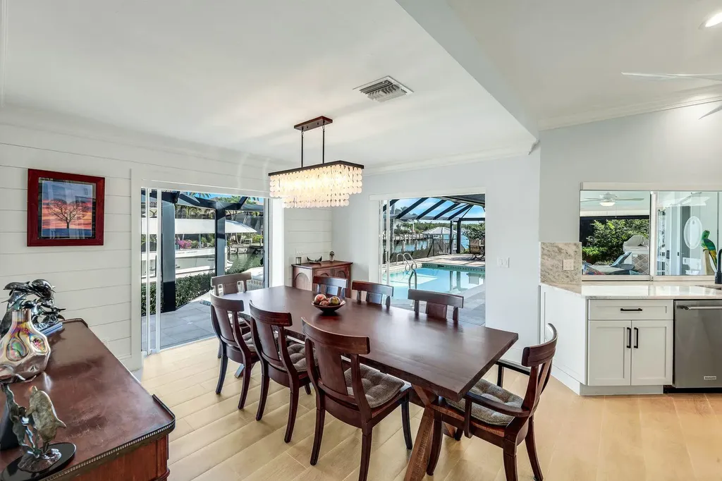 147 Dan River Court Marco Island FL 34145