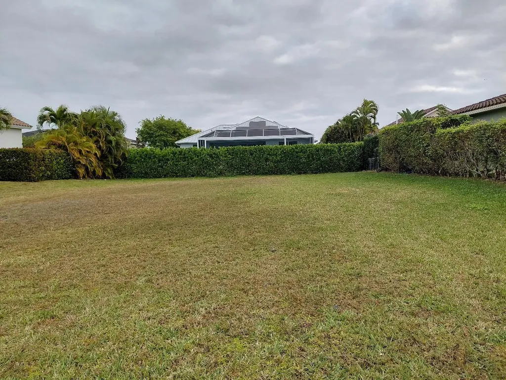 207 Bald Eagle Drive Marco Island FL 34145