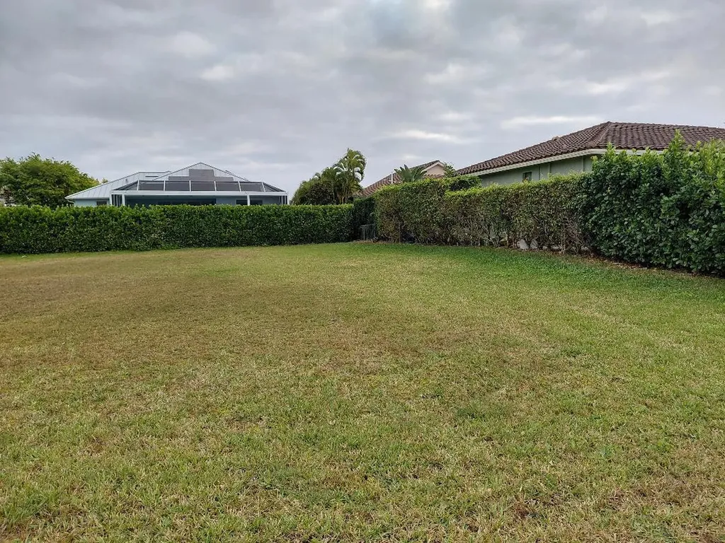 207 Bald Eagle Drive Marco Island FL 34145