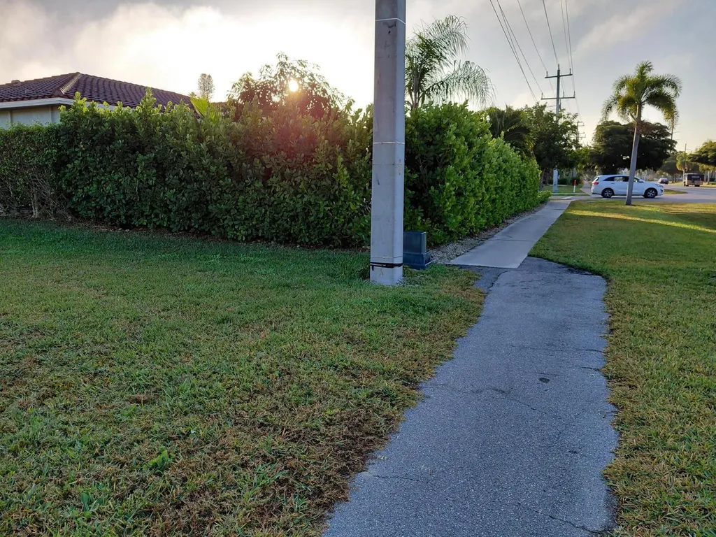 207 Bald Eagle Drive Marco Island FL 34145