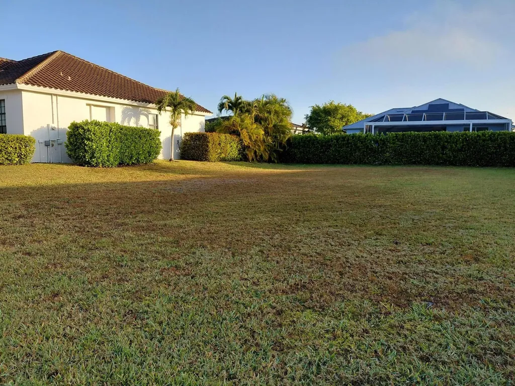 207 Bald Eagle Drive Marco Island FL 34145