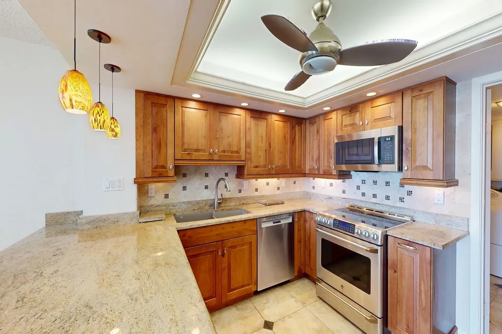 840 S Collier Boulevard Marco Island FL 34145