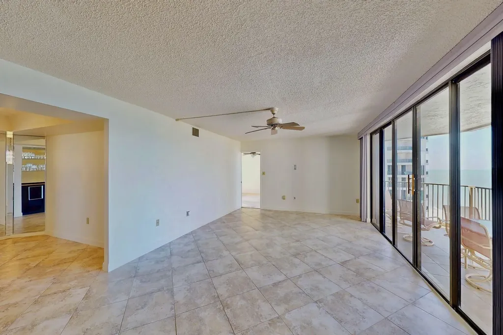 840 S Collier Boulevard Marco Island FL 34145