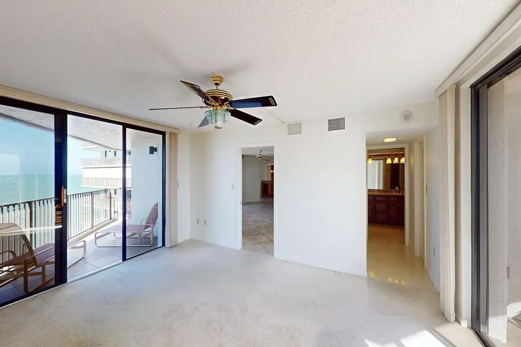 840 S Collier Boulevard Marco Island FL 34145