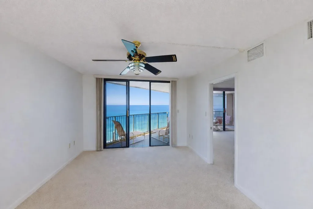 840 S Collier Boulevard Marco Island FL 34145