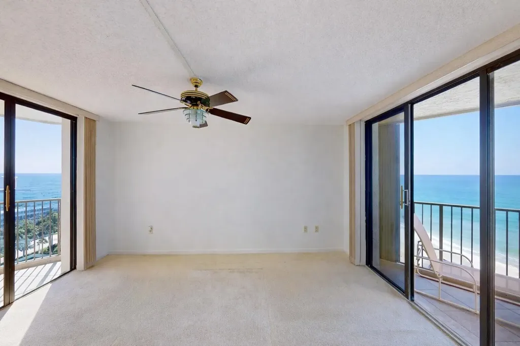 840 S Collier Boulevard Marco Island FL 34145