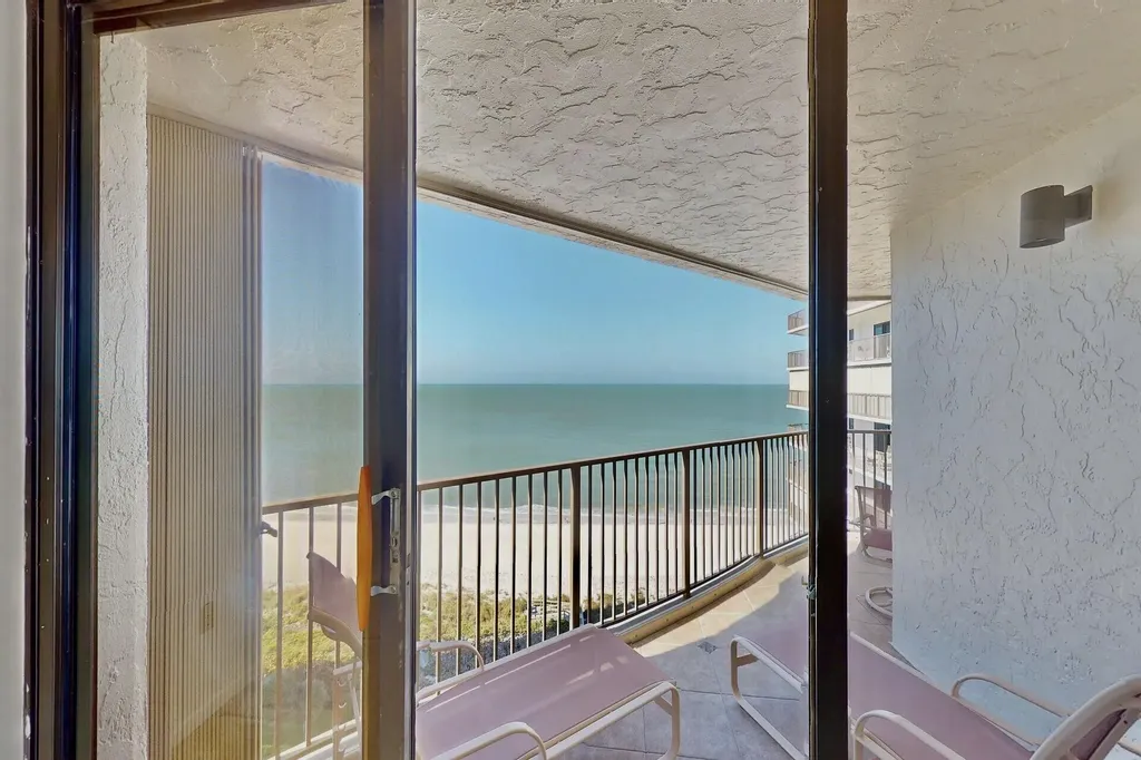 840 S Collier Boulevard Marco Island FL 34145