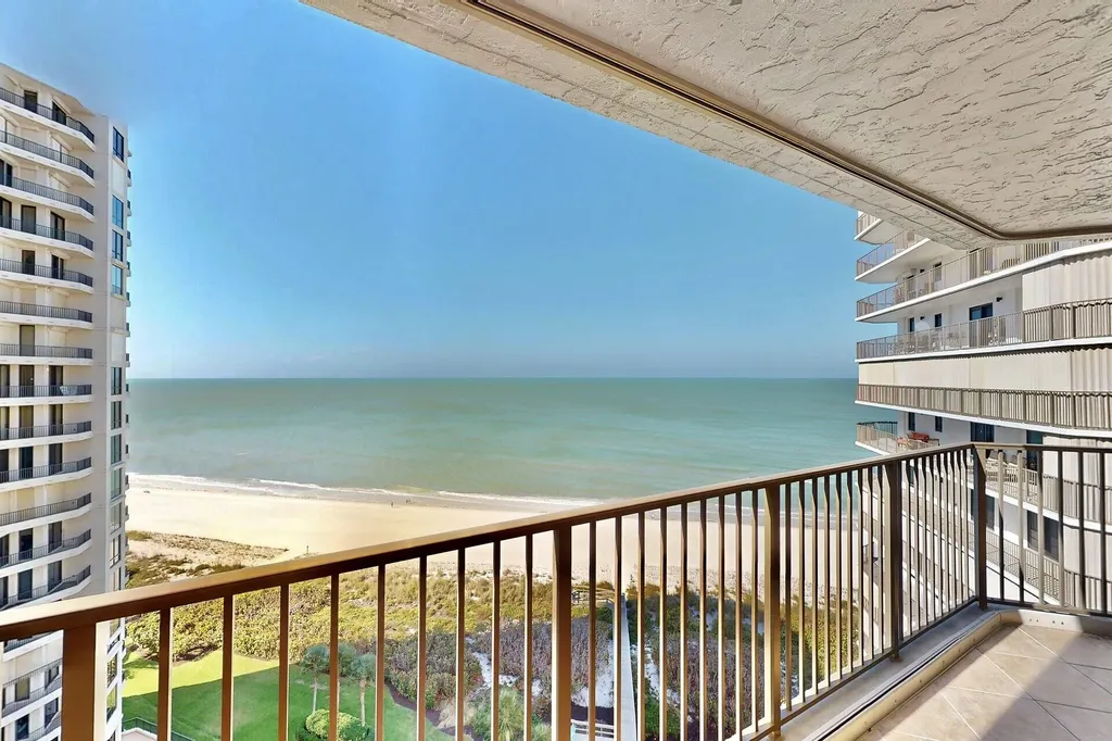 840 S Collier Boulevard Marco Island FL 34145