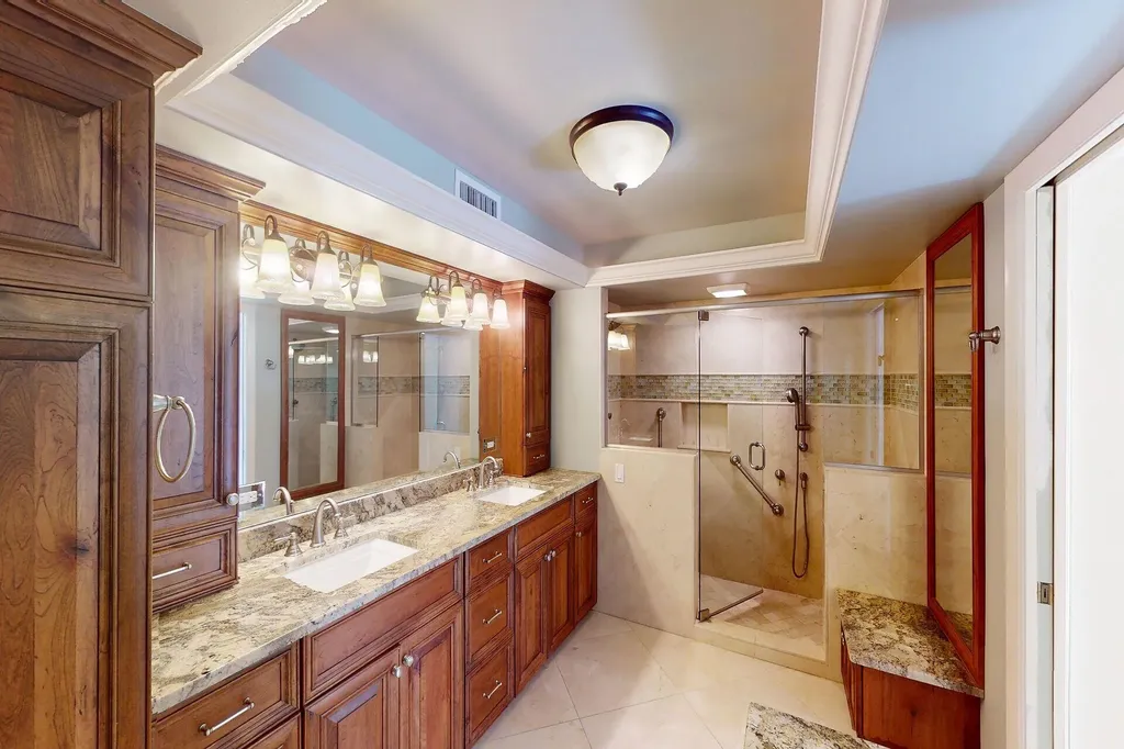 840 S Collier Boulevard Marco Island FL 34145