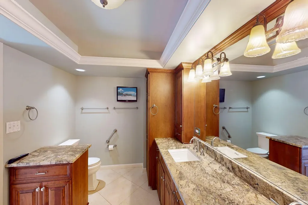 840 S Collier Boulevard Marco Island FL 34145