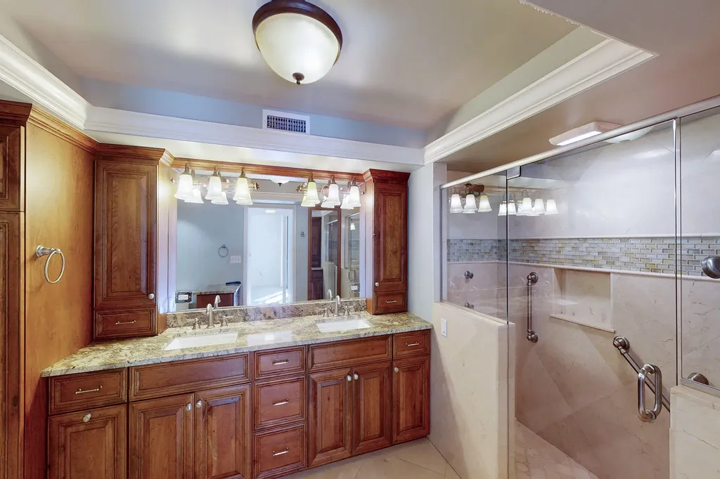 840 S Collier Boulevard Marco Island FL 34145