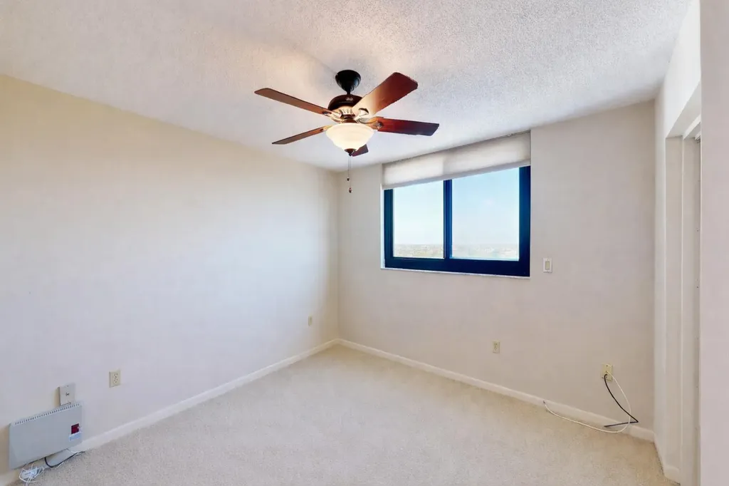 840 S Collier Boulevard Marco Island FL 34145