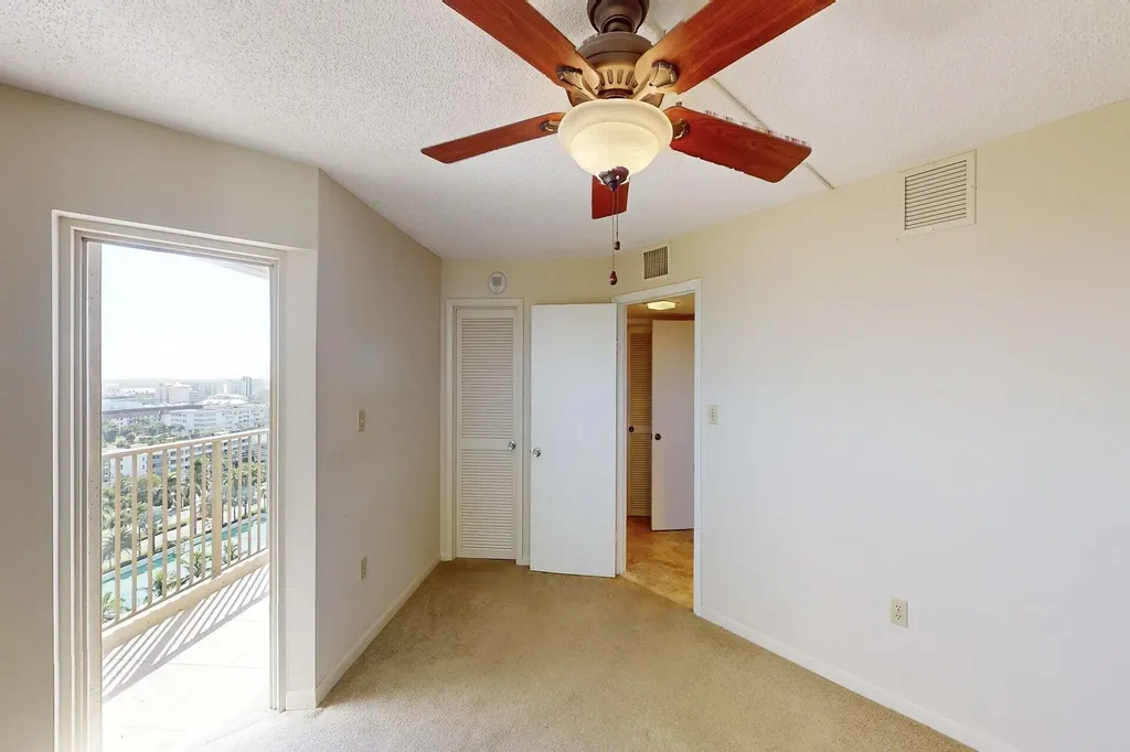 840 S Collier Boulevard Marco Island FL 34145