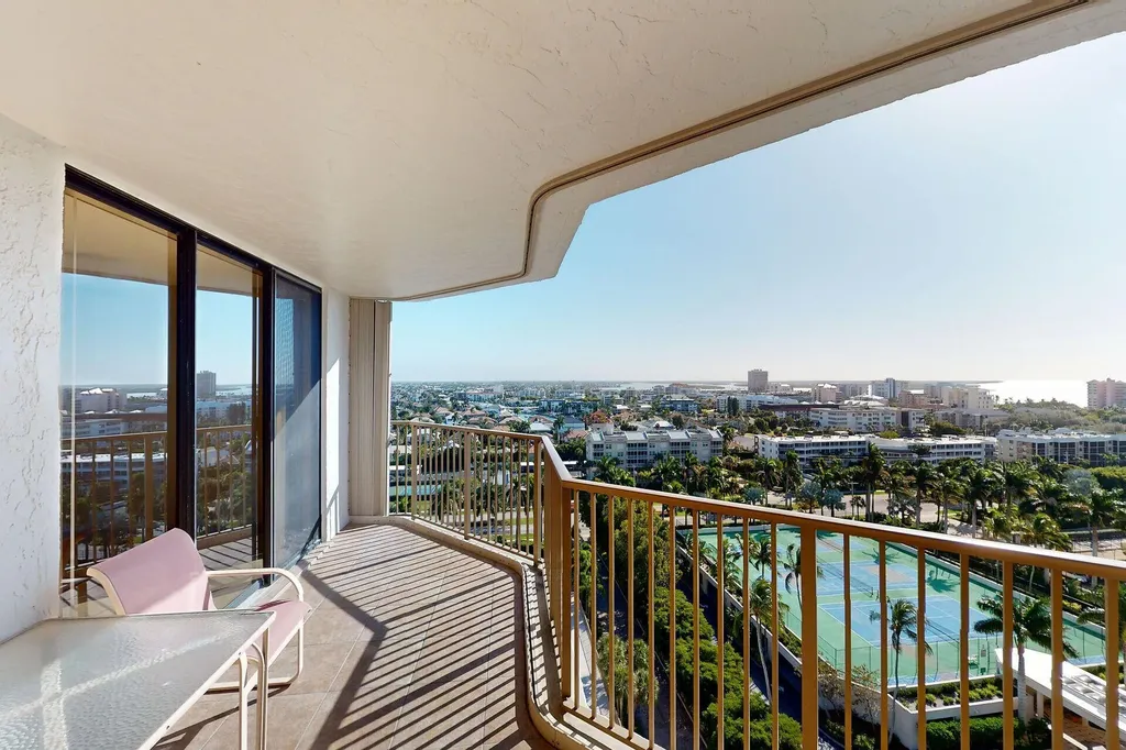 840 S Collier Boulevard Marco Island FL 34145