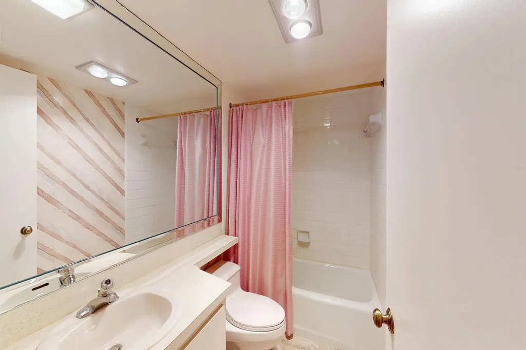 840 S Collier Boulevard Marco Island FL 34145