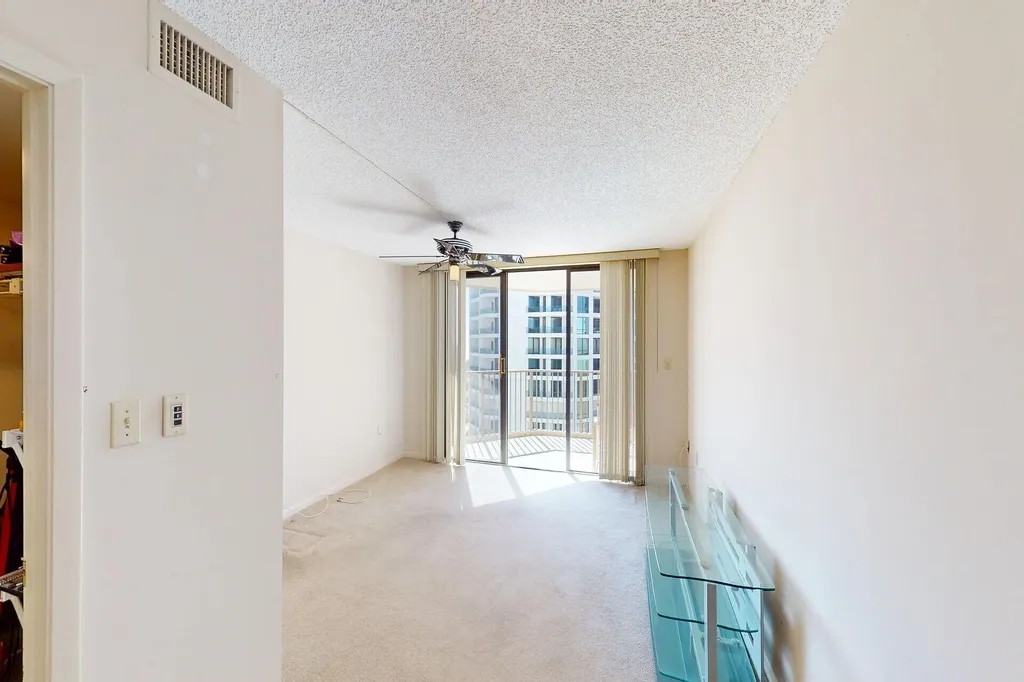 840 S Collier Boulevard Marco Island FL 34145