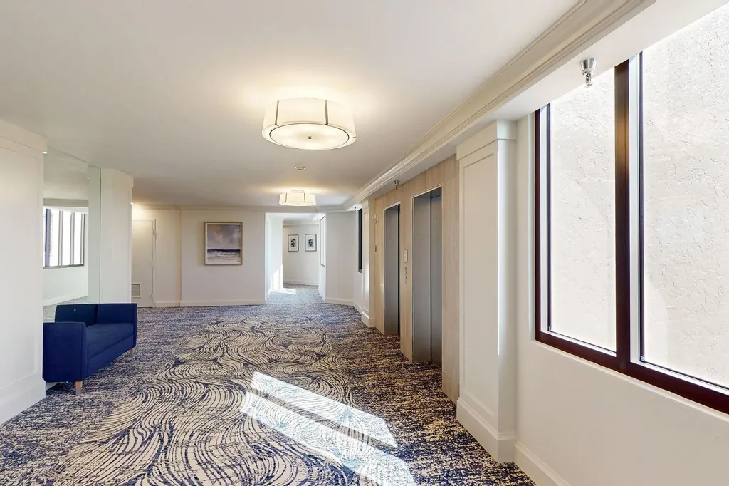 840 S Collier Boulevard Marco Island FL 34145