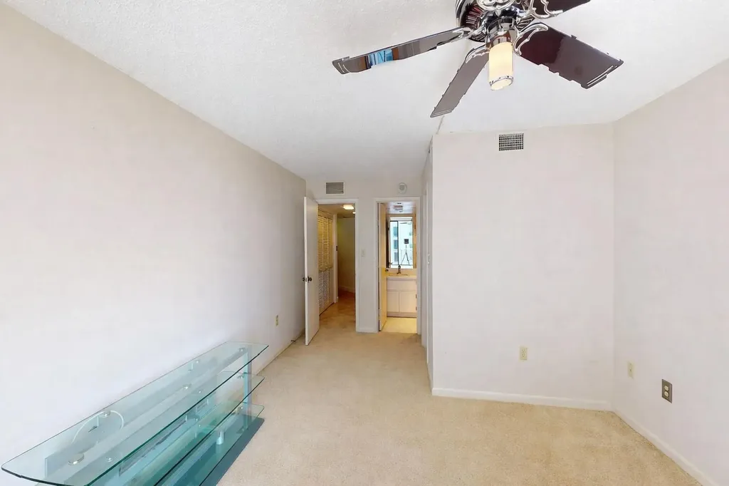 840 S Collier Boulevard Marco Island FL 34145