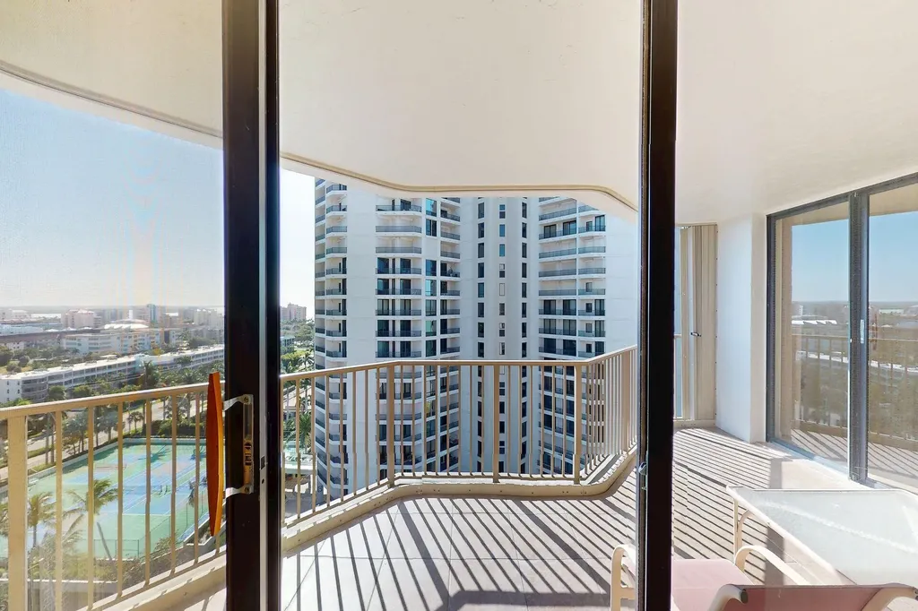 840 S Collier Boulevard Marco Island FL 34145