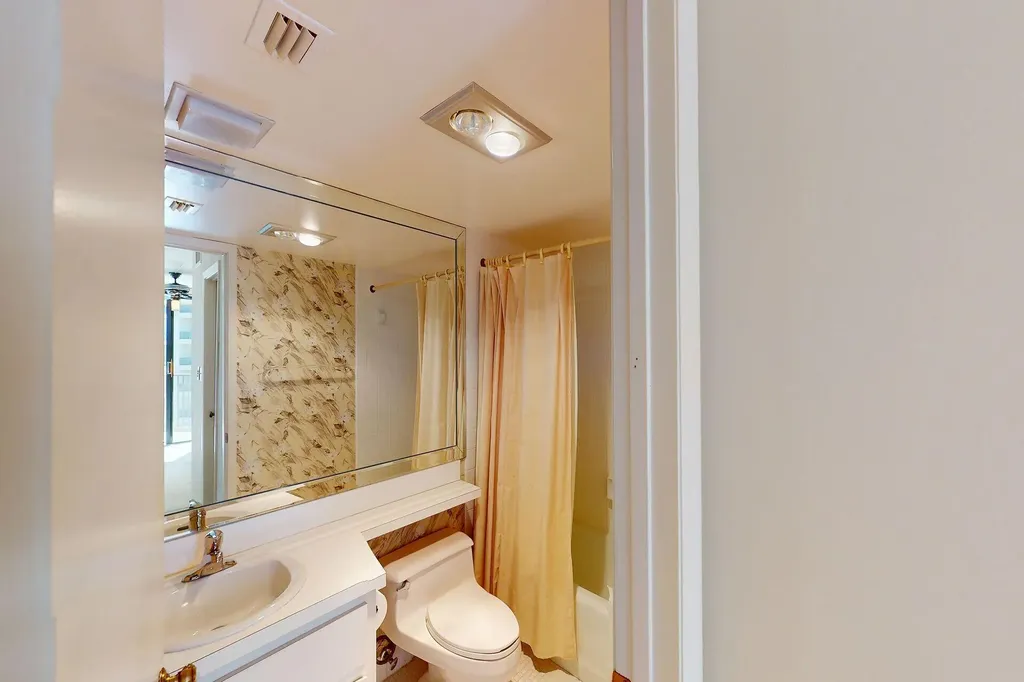 840 S Collier Boulevard Marco Island FL 34145