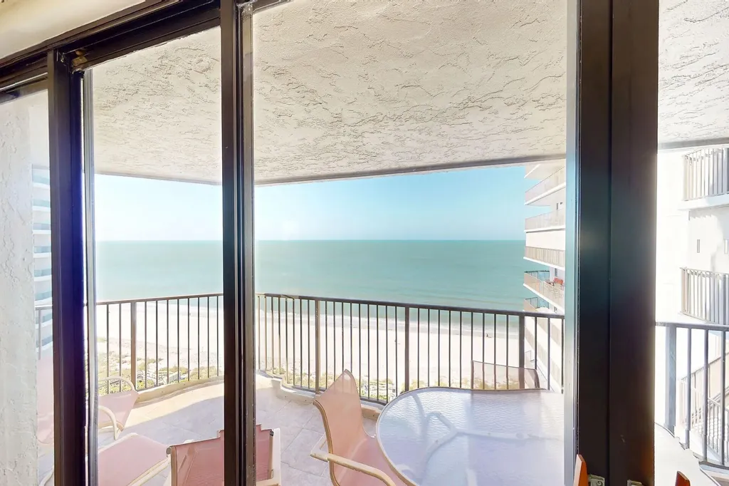 840 S Collier Boulevard Marco Island FL 34145