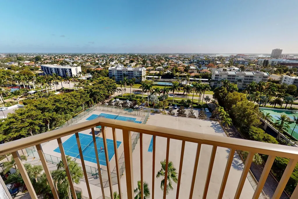 840 S Collier Boulevard Marco Island FL 34145