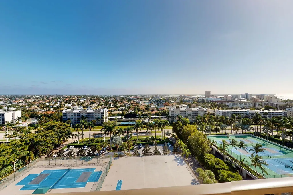 840 S Collier Boulevard Marco Island FL 34145