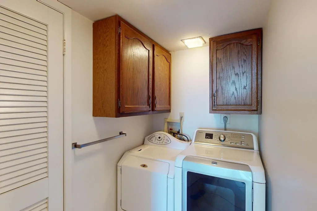 840 S Collier Boulevard Marco Island FL 34145