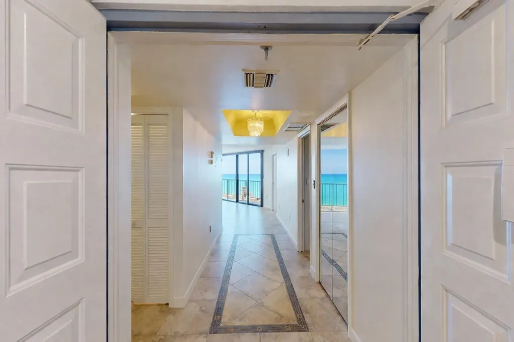 840 S Collier Boulevard Marco Island FL 34145