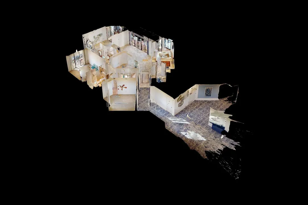 840 S Collier Boulevard Marco Island FL 34145