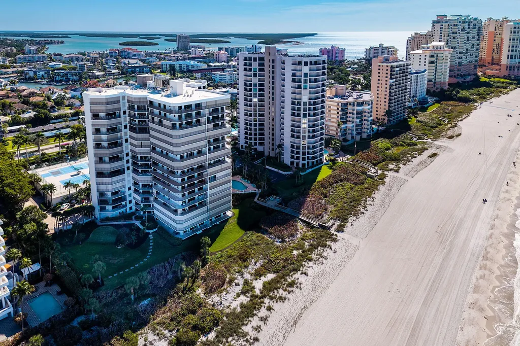 840 S Collier Boulevard Marco Island FL 34145