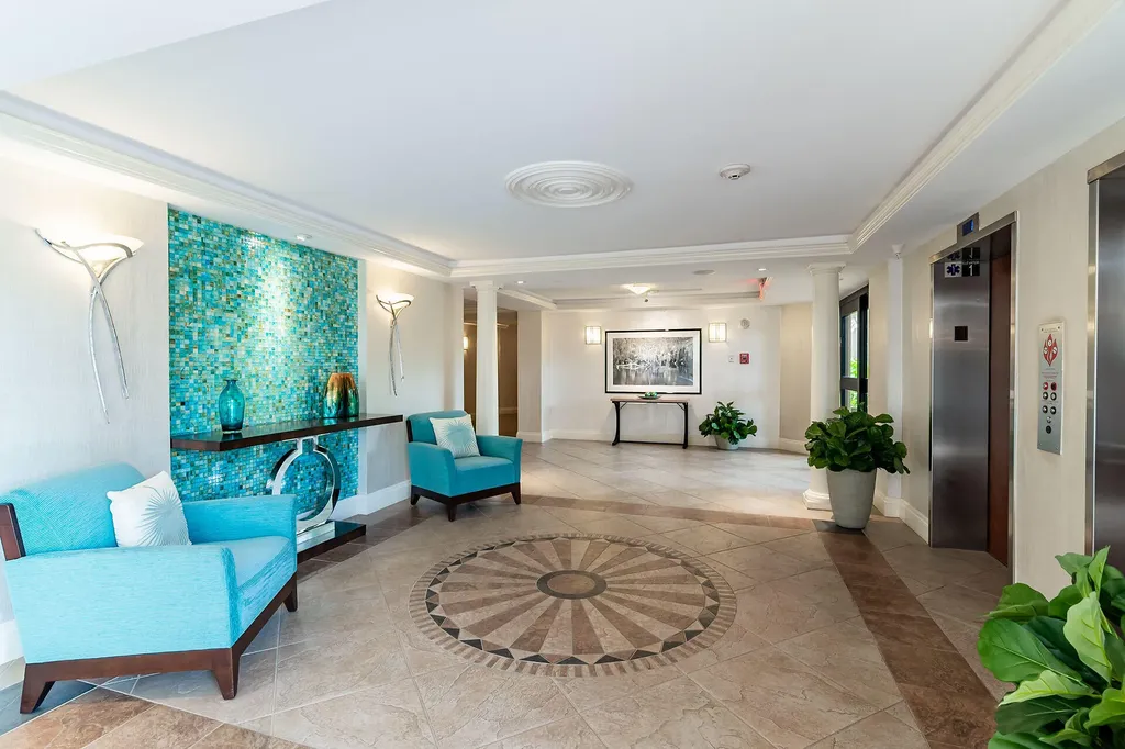 840 S Collier Boulevard Marco Island FL 34145