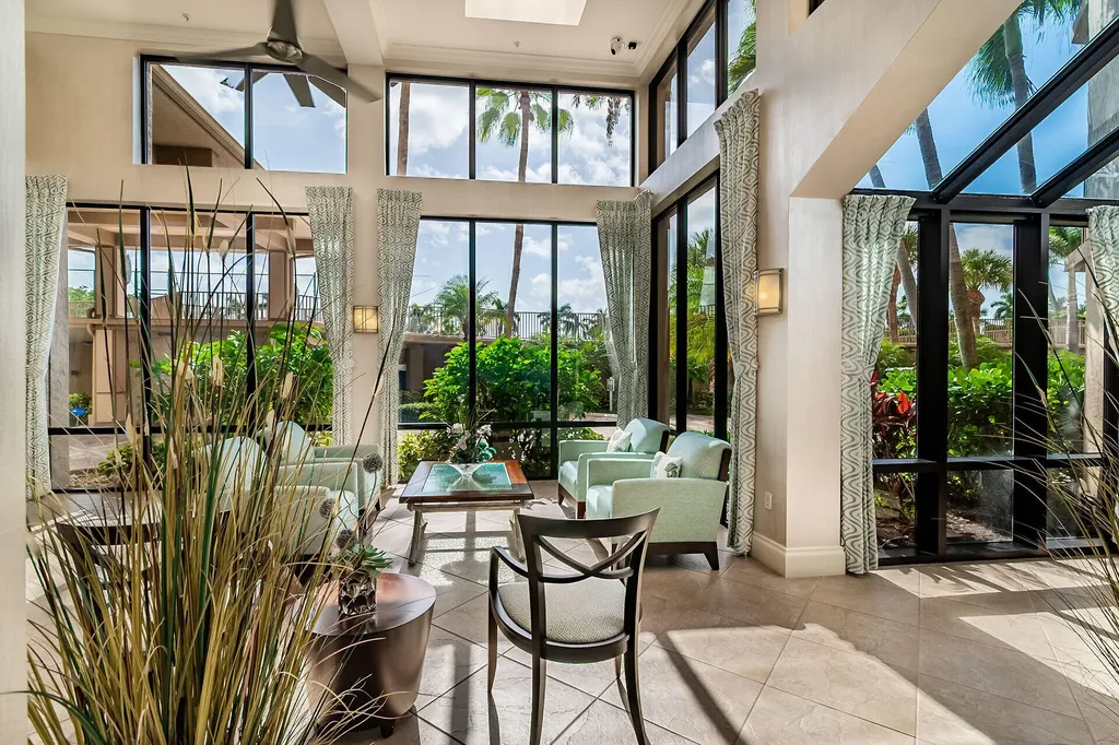 840 S Collier Boulevard Marco Island FL 34145