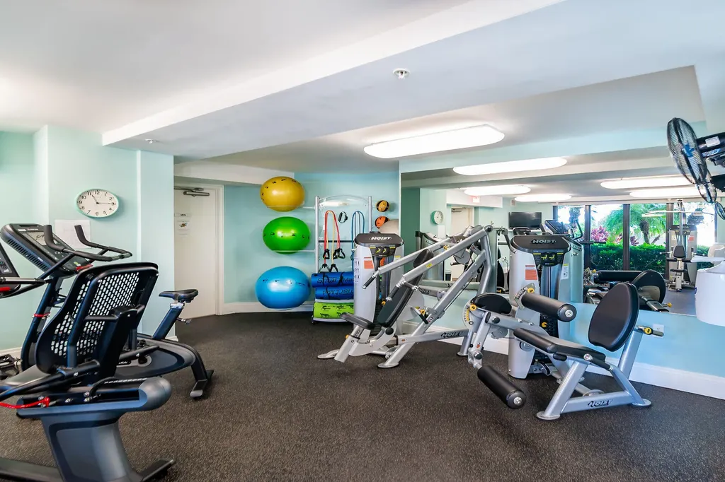 840 S Collier Boulevard Marco Island FL 34145