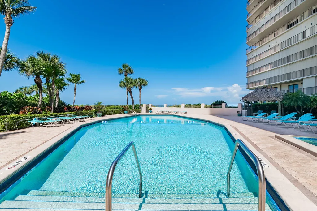 840 S Collier Boulevard Marco Island FL 34145