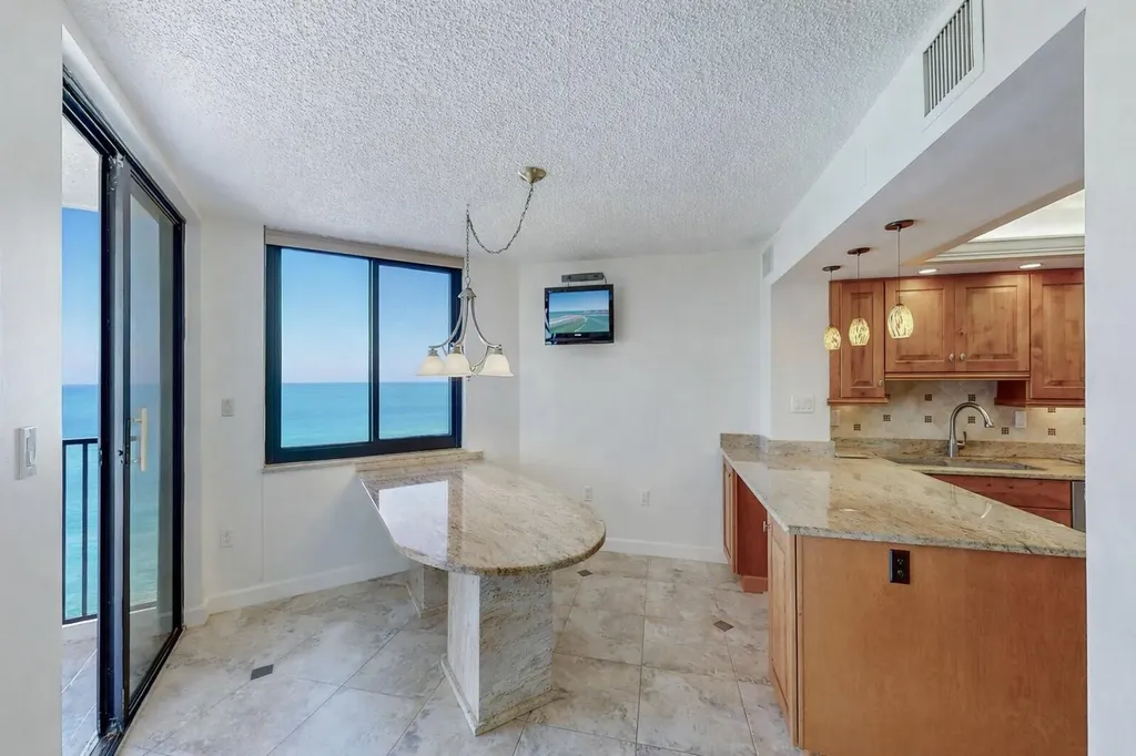 840 S Collier Boulevard Marco Island FL 34145