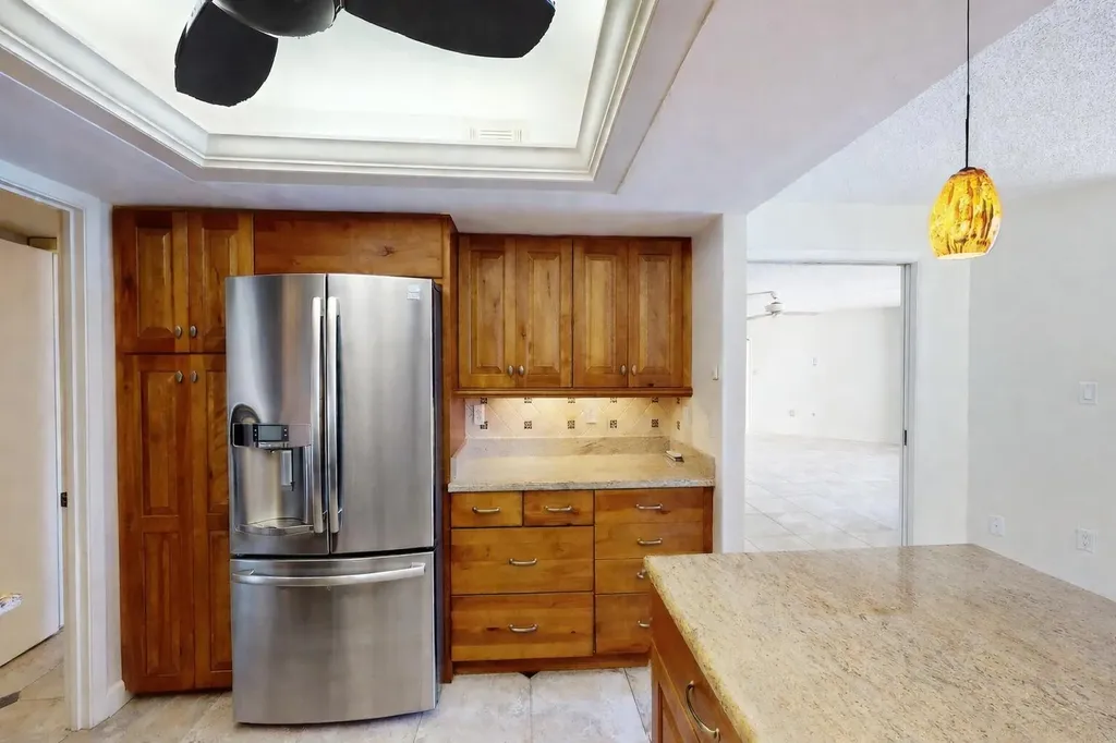 840 S Collier Boulevard Marco Island FL 34145