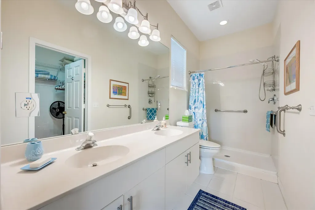 494 Tallwood Marco Island FL 34145