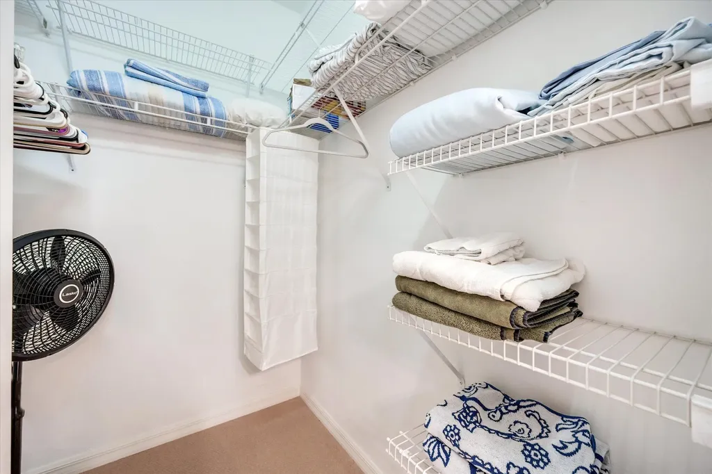 494 Tallwood Marco Island FL 34145