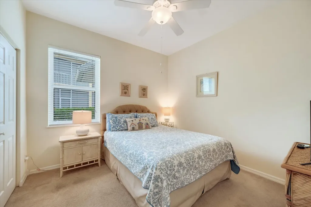 494 Tallwood Marco Island FL 34145