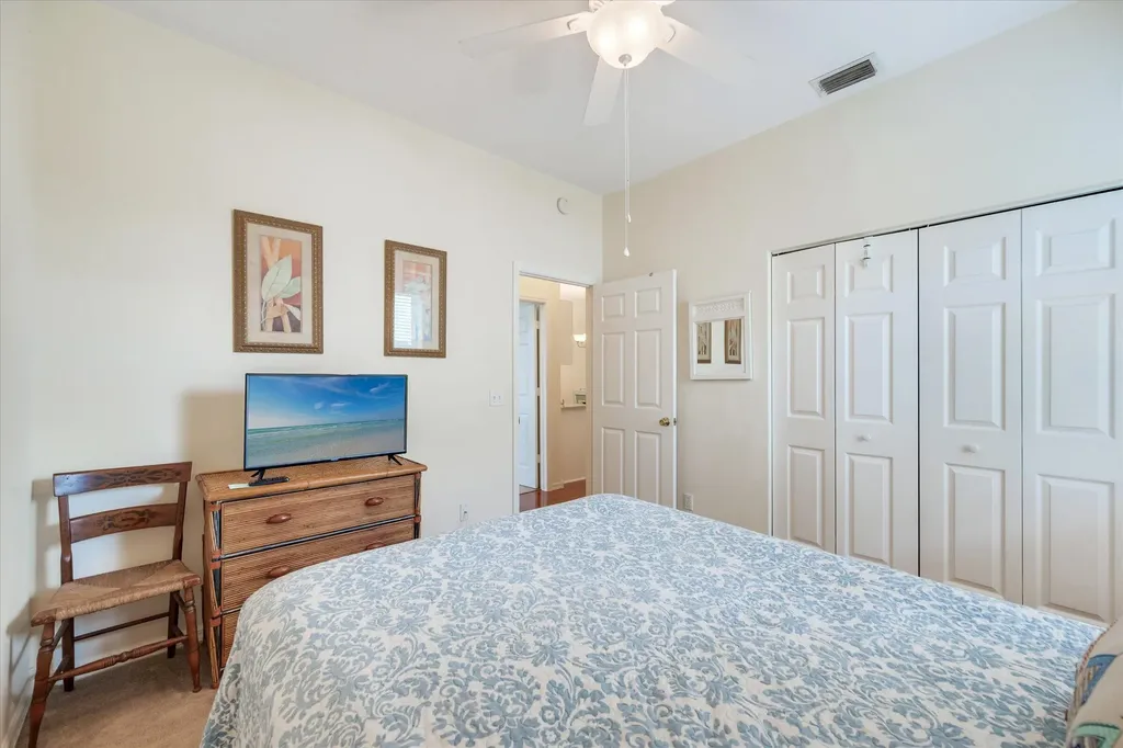 494 Tallwood Marco Island FL 34145