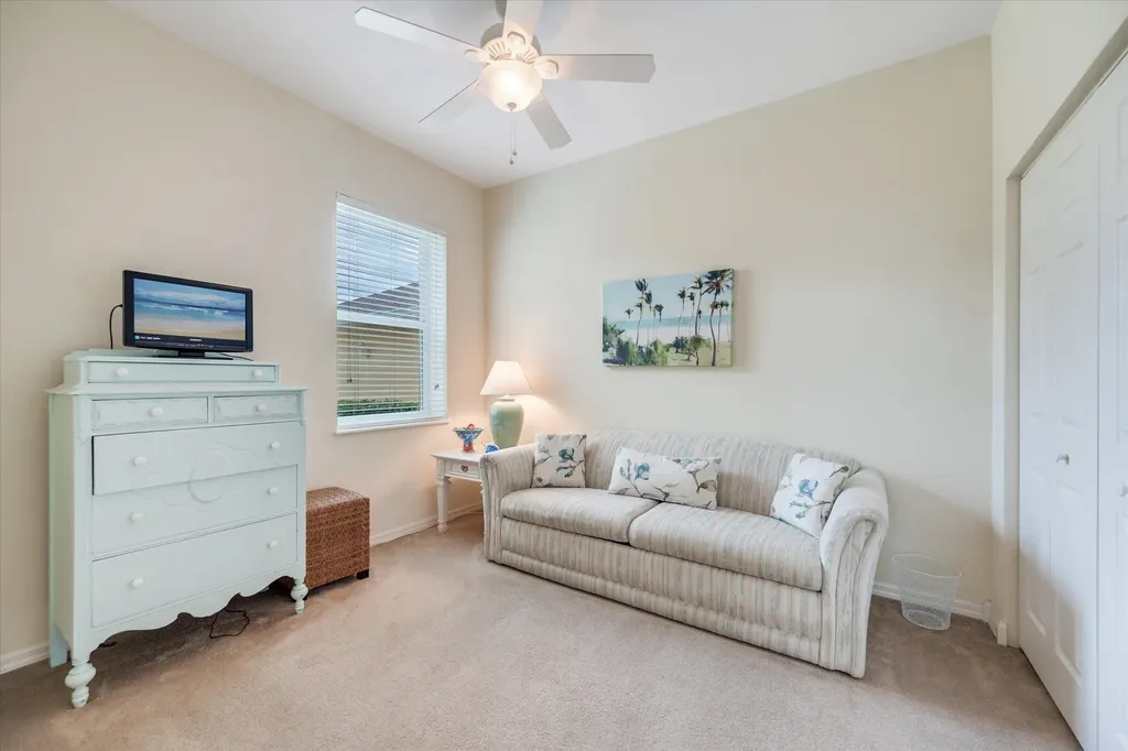 494 Tallwood Marco Island FL 34145