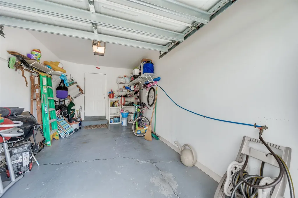 494 Tallwood Marco Island FL 34145