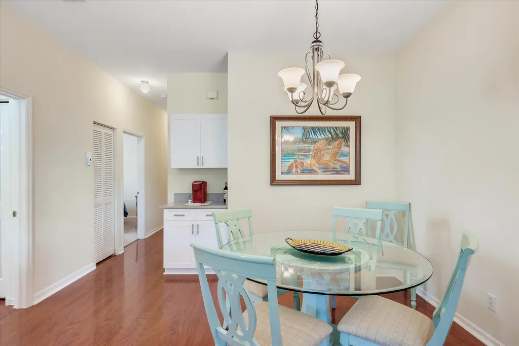 494 Tallwood Marco Island FL 34145