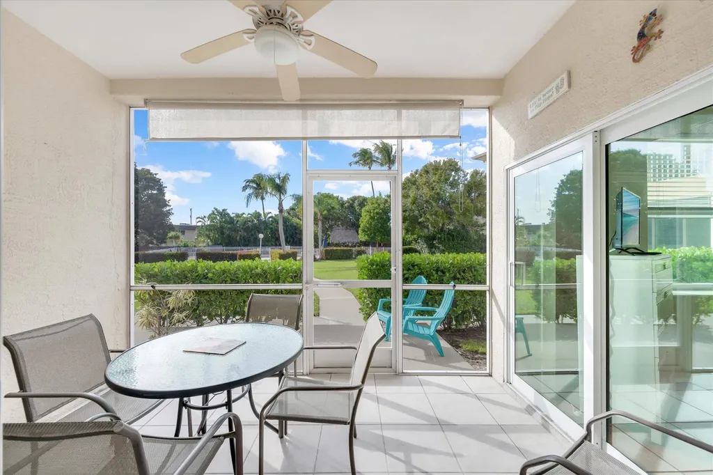 494 Tallwood Marco Island FL 34145