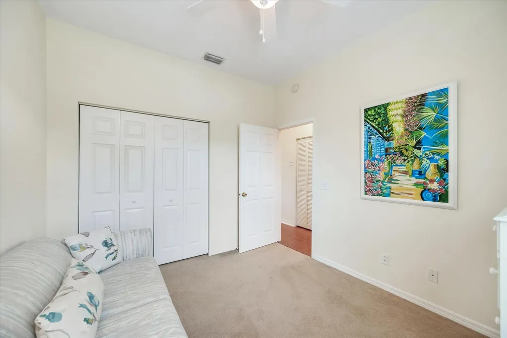 494 Tallwood Marco Island FL 34145