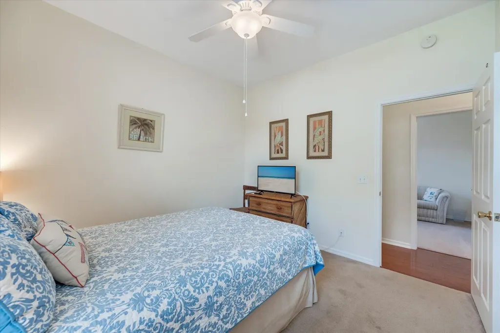 494 Tallwood Marco Island FL 34145