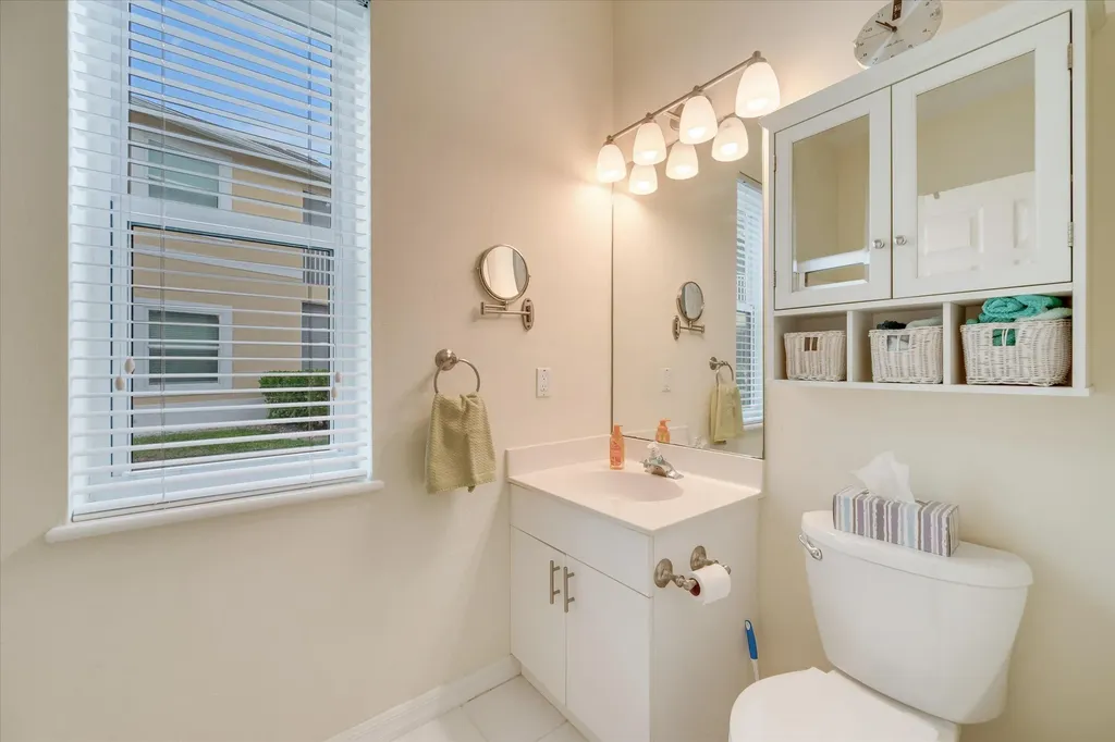 494 Tallwood Marco Island FL 34145