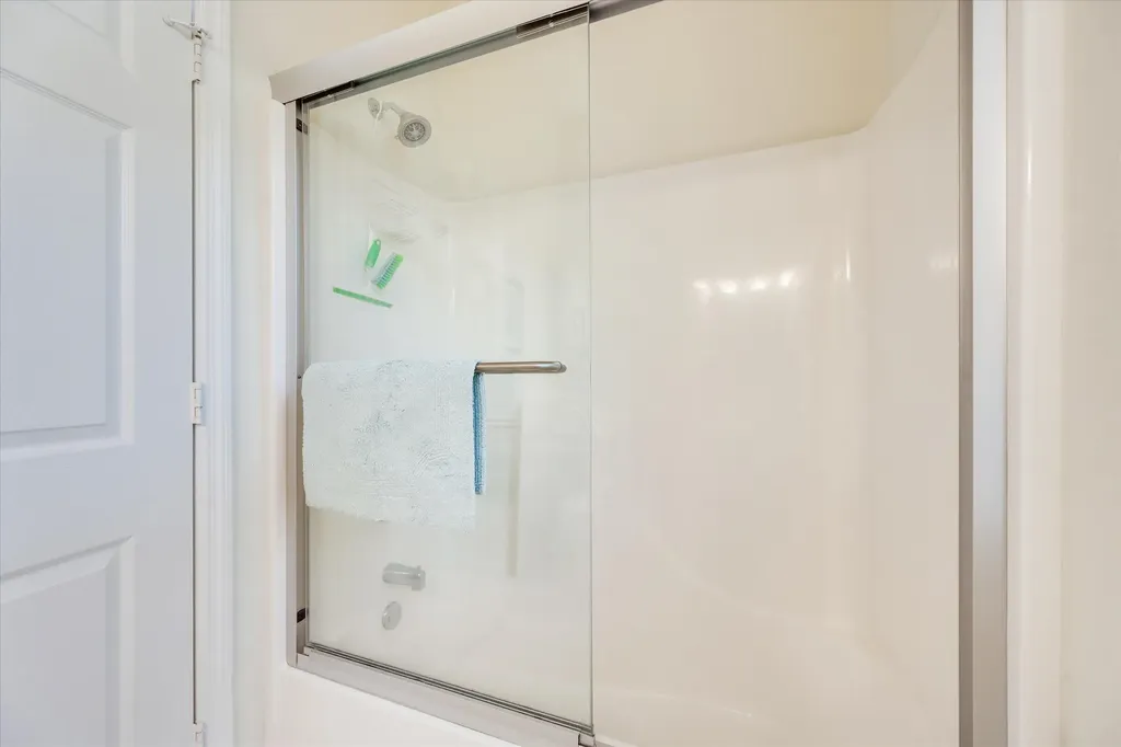 494 Tallwood Marco Island FL 34145