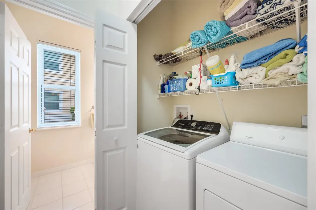 494 Tallwood Marco Island FL 34145